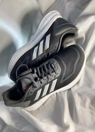 Оригинальные кроссовки adidas duramo