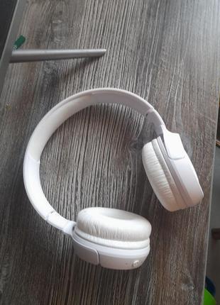 Навушники jbl tune 510bt