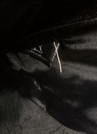 Сумка robin ruth