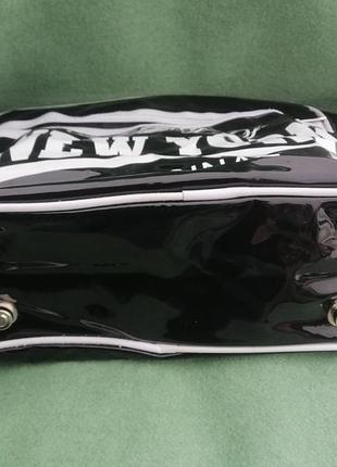 Сумка robin ruth