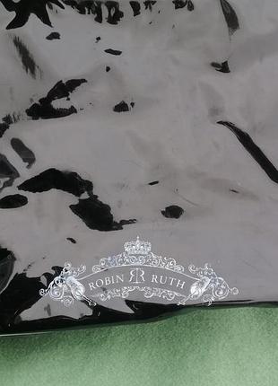 Сумка robin ruth