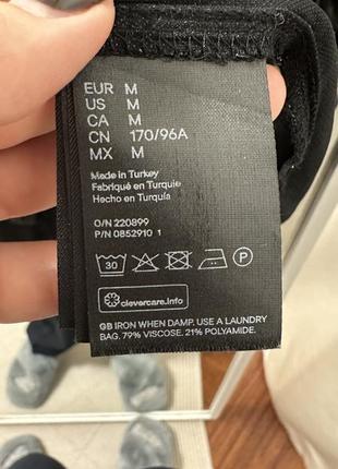 H&amp;m рубашка7 фото