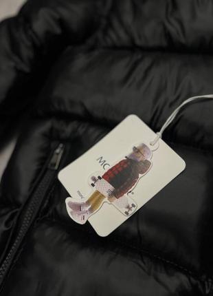 Мужская зимняя куртка топ качества