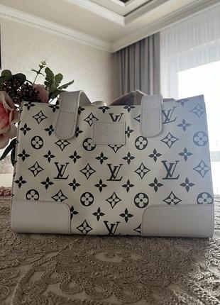 Сумка luis vuitton