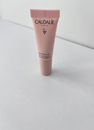 Крем под глаза caudalie