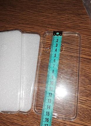 Чохол a60 2