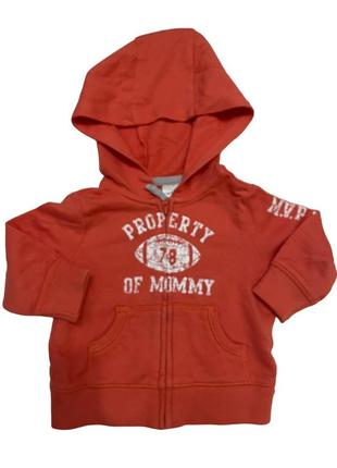 Кофти carter’s 3m