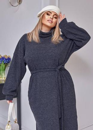 Сукня 4