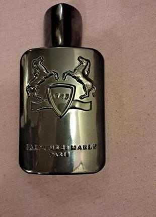 Уценка parfums herod

парфюмированная вода