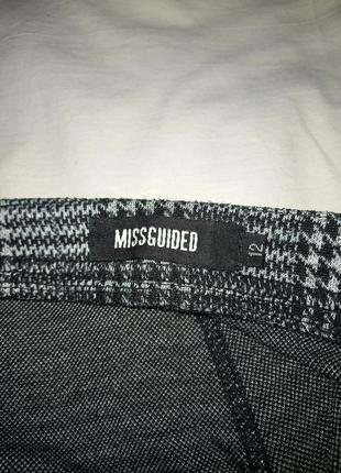 Брюки женские. missguided4 фото