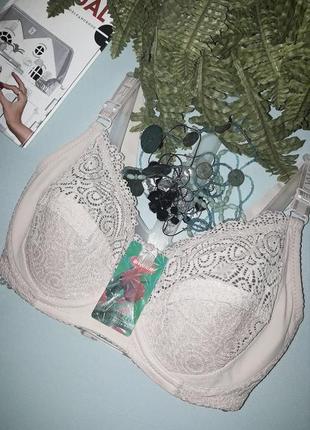 Biweier 90-115 про