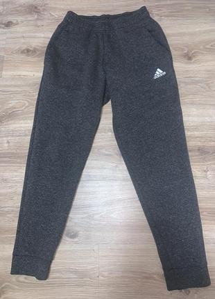 Жіночі штани