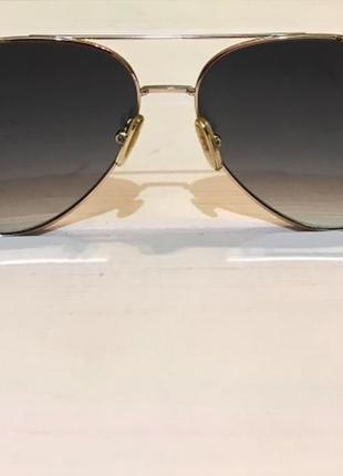 Дзеркальні сонцезахисні окуляри/s31016/hd polaroid5 фото