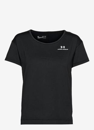 Футболка спортивна under armour