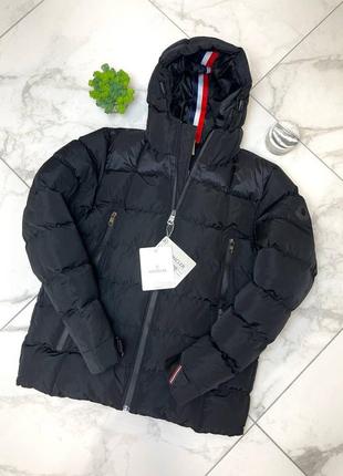 Мужская куртка moncler