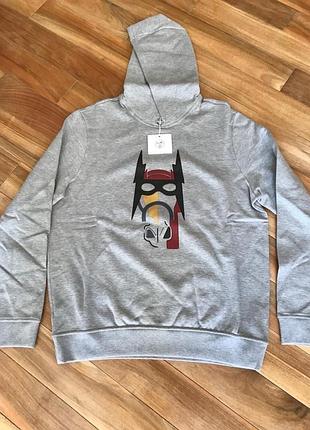 Худи hermes