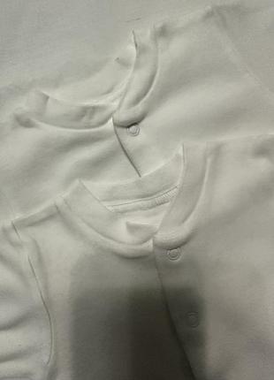 Человечки 2 шт 2