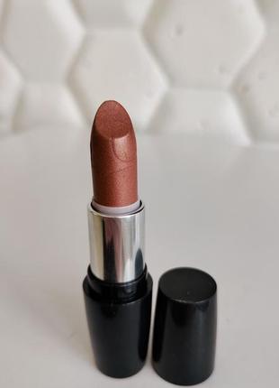 Помада для губ с эффектом объема орифлейм oriflame beauty beige 18333