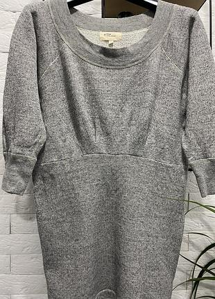 Свитшот isabel marant