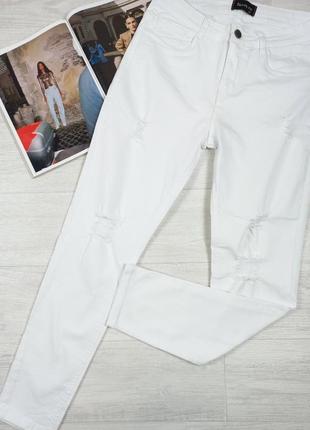 Женские джинсы skinny fit2 фото