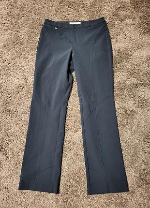 Штани mac