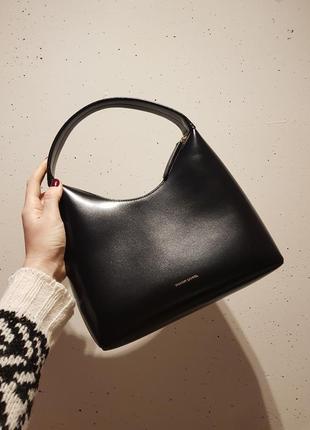 Сумка mansur gavriel