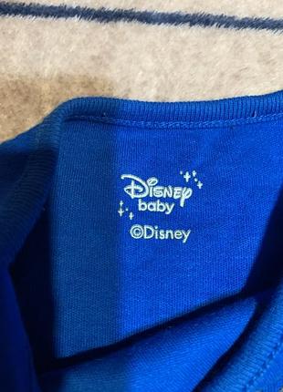 Стильное детское боди 4