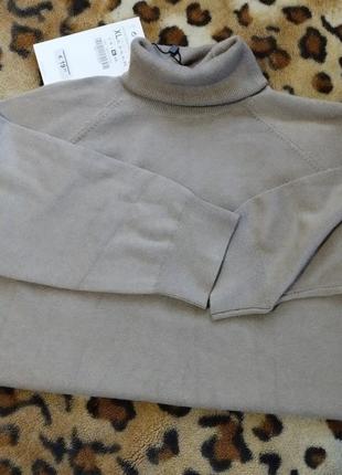 Гольфик xl
