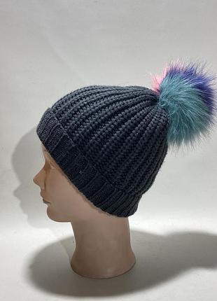 Шапка primark 2