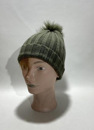 Шапка primark