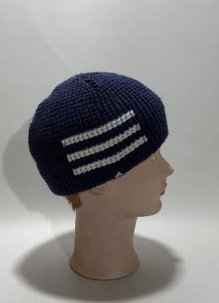 Шапка adidas