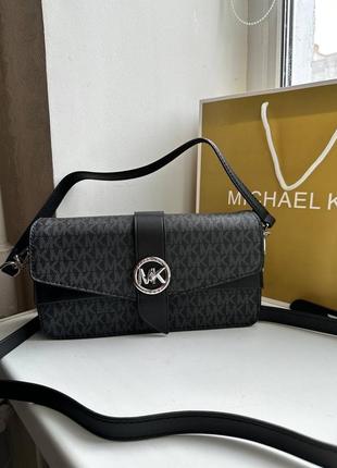 Сумка michael kors greenwich