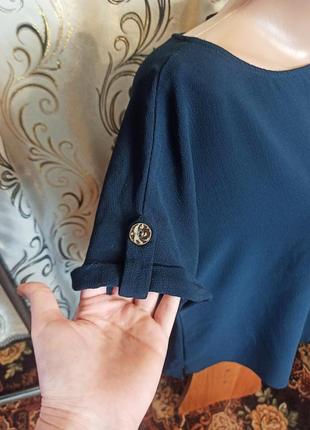 Елегантна жіноча блуза dorothy perkins3 фото