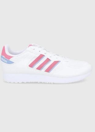 Кросівки жіночі adidas originals special 21