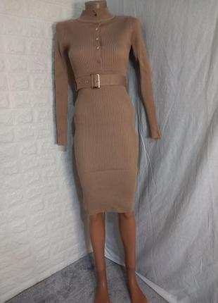 Плаття🥰😍