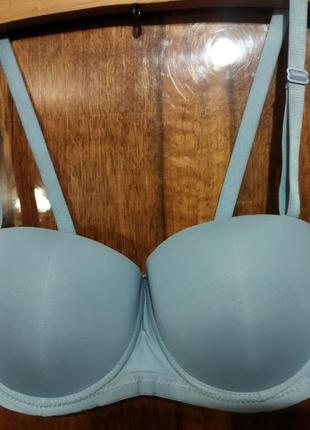 Бюстгальтер анжелика