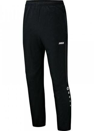 Спортивні чоловічі штани jako s-m