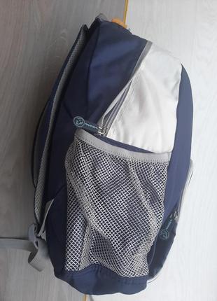 Підлітковий рюкзак olli2 фото
