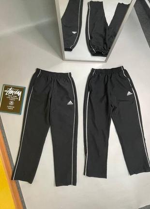 Спортивні штани adidas
