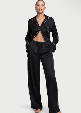 Піжама victoria’s secret