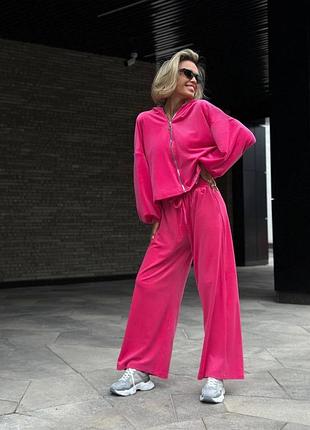 ✌️new collection✌️
костюм