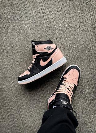 nike m nsw pe crw winter