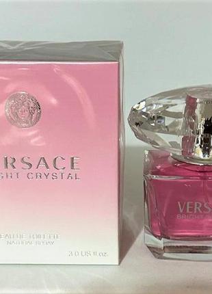 Ліцензійні парфуми