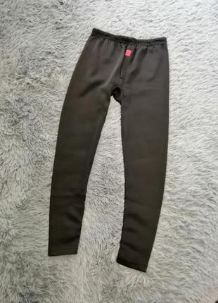 Термобелье термобелье 2