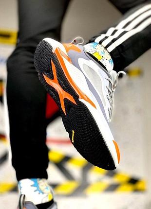 Кросівки adidas кроссовки 2