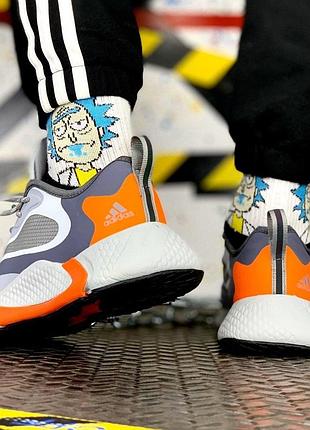Кросівки adidas кроссовки 3