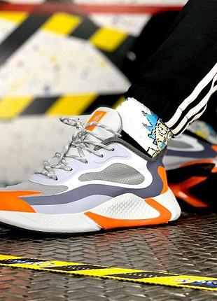Кросівки adidas кроссовки 4