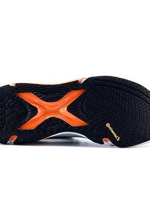 Кросівки adidas кроссовки 5
