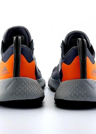 Кросівки adidas кроссовки 6