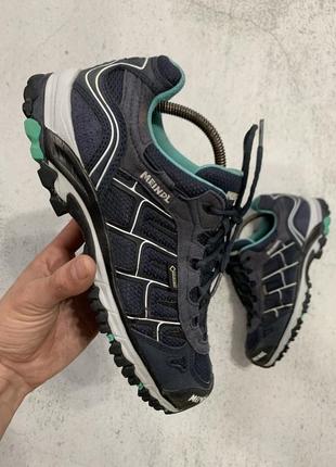 Кросівки adidas alphabounce continental